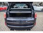 BMW X5 M X5M F15 / Pano / Head-Up / 360 / Sport / Trekhaak
