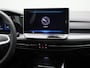 Volkswagen Golf 1.5 eHybrid GTE 272 PK | Automaat | Plug-In | Panoramisch Schuif/Kantel Dak | Black Style | LED Matrix Koplampen | Head-Up Display | DCC | Trekhaak Elektrisch Uitklapbaar| Stoelverwarming | Stuurwiel Verwarming | Digital Cockpit Pro | Velgen 'Catania', 18 Inch Lichtmetaal