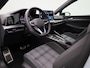 Volkswagen Golf 1.5 eHybrid GTE 272 PK | Automaat | Plug-In | Panoramisch Schuif/Kantel Dak | Black Style | LED Matrix Koplampen | Head-Up Display | DCC | Trekhaak Elektrisch Uitklapbaar| Stoelverwarming | Stuurwiel Verwarming | Digital Cockpit Pro | Velgen 'Catania', 18 Inch Lichtmetaal