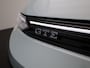 Volkswagen Golf 1.5 eHybrid GTE 272 PK | Automaat | Plug-In | Panoramisch Schuif/Kantel Dak | Black Style | LED Matrix Koplampen | Head-Up Display | DCC | Trekhaak Elektrisch Uitklapbaar| Stoelverwarming | Stuurwiel Verwarming | Digital Cockpit Pro | Velgen 'Catania', 18 Inch Lichtmetaal