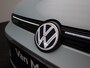 Volkswagen Golf 1.5 eHybrid GTE 272 PK | Automaat | Plug-In | Panoramisch Schuif/Kantel Dak | Black Style | LED Matrix Koplampen | Head-Up Display | DCC | Trekhaak Elektrisch Uitklapbaar| Stoelverwarming | Stuurwiel Verwarming | Digital Cockpit Pro | Velgen 'Catania', 18 Inch Lichtmetaal