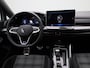 Volkswagen Golf 1.5 eHybrid GTE 272 PK | Automaat | Plug-In | Panoramisch Schuif/Kantel Dak | Black Style | LED Matrix Koplampen | Head-Up Display | DCC | Trekhaak Elektrisch Uitklapbaar| Stoelverwarming | Stuurwiel Verwarming | Digital Cockpit Pro | Velgen 'Catania', 18 Inch Lichtmetaal