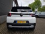 Citroën C3 Max 1.2 Turbo 100pk