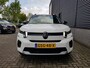 Citroën C3 Max 1.2 Turbo 100pk
