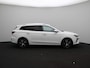 MG 5 MG5 Standard Range Luxury 50 kWh | Leder | Navi | 360 Camera | Apple CarPlay | Adaptive Cruise Control | Led Koplampen |