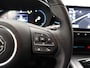 MG 5 MG5 Standard Range Luxury 50 kWh | Leder | Navi | 360 Camera | Apple CarPlay | Adaptive Cruise Control | Led Koplampen |