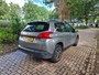 Peugeot 2008 1.2 PureTech Active
