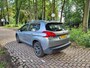 Peugeot 2008 1.2 PureTech Active