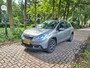 Peugeot 2008 1.2 PureTech Active