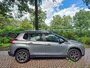 Peugeot 2008 1.2 PureTech Active