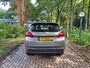 Peugeot 2008 1.2 PureTech Active