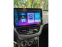 Peugeot 2008 1.2 PureTech Active
