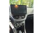 Peugeot 2008 1.2 PureTech Active