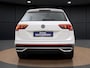 Volkswagen Tiguan 1.4 TSI 245 PK eHybrid Elegance | IQ. Light | Apple CarPlay | Elek. kofferklep | Lederen Bekleding |