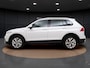 Volkswagen Tiguan 1.4 TSI 245 PK eHybrid Elegance | IQ. Light | Apple CarPlay | Elek. kofferklep | Lederen Bekleding |