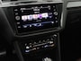 Volkswagen Tiguan 1.4 TSI 245 PK eHybrid Elegance | IQ. Light | Apple CarPlay | Elek. kofferklep | Lederen Bekleding |