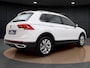 Volkswagen Tiguan 1.4 TSI 245 PK eHybrid Elegance | IQ. Light | Apple CarPlay | Elek. kofferklep | Lederen Bekleding |