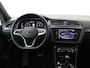 Volkswagen Tiguan 1.4 TSI 245 PK eHybrid Elegance | IQ. Light | Apple CarPlay | Elek. kofferklep | Lederen Bekleding |