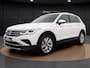 Volkswagen Tiguan 1.4 TSI 245 PK eHybrid Elegance | IQ. Light | Apple CarPlay | Elek. kofferklep | Lederen Bekleding |