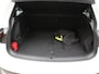 Volkswagen Tiguan 1.4 TSI 245 PK eHybrid Elegance | IQ. Light | Apple CarPlay | Elek. kofferklep | Lederen Bekleding |
