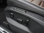 Volkswagen Tiguan 1.4 TSI 245 PK eHybrid Elegance | IQ. Light | Apple CarPlay | Elek. kofferklep | Lederen Bekleding |