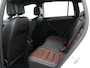 Volkswagen Tiguan 1.4 TSI 245 PK eHybrid Elegance | IQ. Light | Apple CarPlay | Elek. kofferklep | Lederen Bekleding |