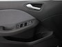 Renault Clio 1.0 TCe 90 GPF techno | Achteruitrijcamera | Cruise control met snelheidsbegrenzer | Elektronisch geregelde airconditioning