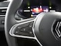 Renault Clio 1.0 TCe 90 GPF techno | Achteruitrijcamera | Cruise control met snelheidsbegrenzer | Elektronisch geregelde airconditioning