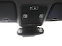 Renault Clio 1.0 TCe 90 GPF techno | Achteruitrijcamera | Cruise control met snelheidsbegrenzer | Elektronisch geregelde airconditioning