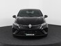 Renault Clio techno TCe 90 | Groot Navi | Stoel- & Stuurverw. | Parkeercamera |