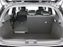 Renault Clio 1.0 TCe 90 GPF techno | Achteruitrijcamera | Cruise control met snelheidsbegrenzer | Elektronisch geregelde airconditioning
