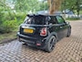 MINI Cooper S Mini 1.6
