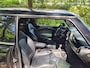 MINI Cooper S Mini 1.6