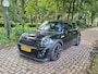 MINI Cooper S Mini 1.6