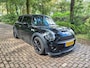 MINI Cooper S Mini 1.6