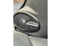 MINI Cooper S Mini 1.6