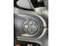 MINI Cooper S Mini 1.6