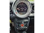 MINI Cooper S Mini 1.6