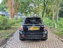 MINI Cooper S Mini 1.6