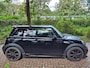 MINI Cooper S Mini 1.6