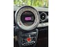 MINI Cooper S Mini 1.6
