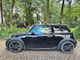 MINI Cooper S Mini 1.6