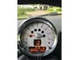 MINI Cooper S Mini 1.6