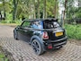 MINI Cooper S Mini 1.6