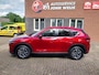 Mazda CX-5 2.0 SkyActiv trekhaak, head-up display