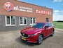 Mazda CX-5 2.0 SkyActiv trekhaak, head-up display