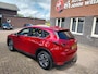 Mazda CX-5 2.0 SkyActiv trekhaak, head-up display