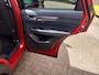 Mazda CX-5 2.0 SkyActiv trekhaak, head-up display