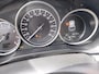 Mazda CX-5 2.0 SkyActiv trekhaak, head-up display