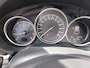 Mazda CX-5 2.0 SkyActiv trekhaak, head-up display